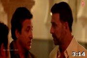 Video Preview of Airlift Video Songs