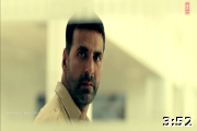 Video Preview of Airlift Video Songs