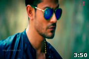 Video Preview of Bhaag Johnny Video Songs