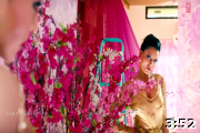 Video Preview of Bhaag Johnny Video Songs