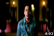 Video Preview of Chennai Express Video Songs