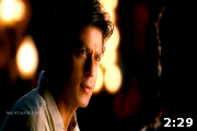 Video Preview of Chennai Express Video Songs