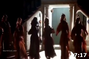Video Preview of Khalnayak Video Songs