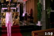 Video Preview of Mujhse Dosti Karoge Video Songs