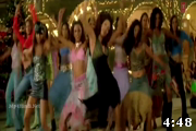 Video Preview of Mujhse Shaadi Karogi Video Songs