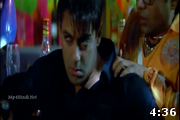 Video Preview of Mujhse Shaadi Karogi Video Songs