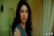 Video Preview of Mujhse Shaadi Karogi Video Songs