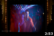 Video Preview of Once Upon a Time in Mumbai Dobara Video Songs