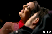 Video Preview of Once Upon a Time in Mumbai Dobara Video Songs