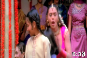 Video Preview of Saathiya Video Songs