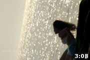 Video Preview of Saathiya Video Songs