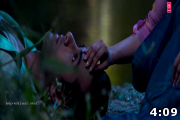 Video Preview of Sanam Re Video Songs