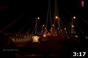 Video Preview of Sanam Re Video Songs