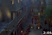 Video Preview of Sarfarosh Video Songs